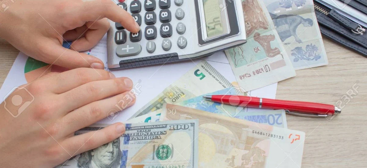 Calcul intérêt composé le guide complet pour maîtriser la croissance de votre capital (2025)