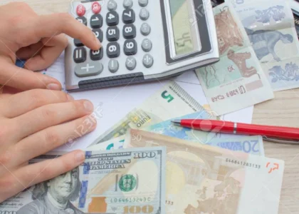 Calcul intérêt composé le guide complet pour maîtriser la croissance de votre capital (2025)