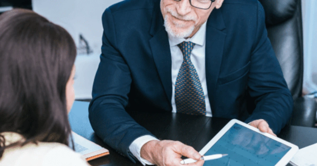 Comment investir 1000€ en 2025