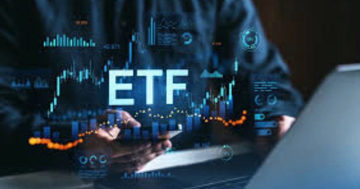 Investir en ETF : Le Guide Complet 2025