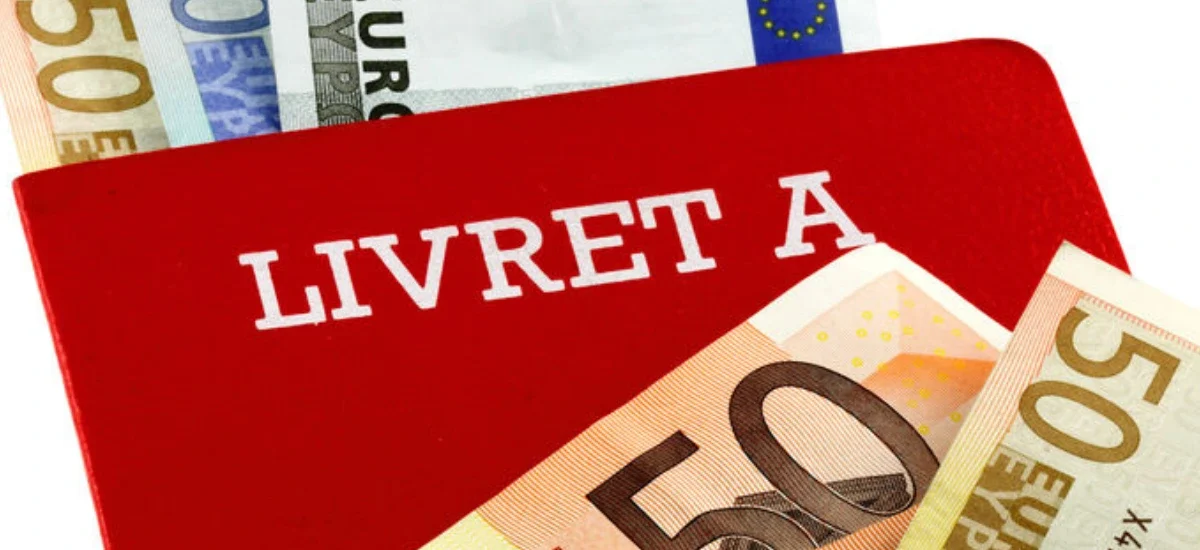 Meilleur livret d’épargne 2025 : quel choix pour votre argent ?