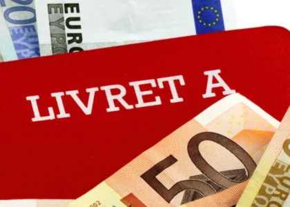 Meilleur livret d’épargne 2025 : quel choix pour votre argent ?