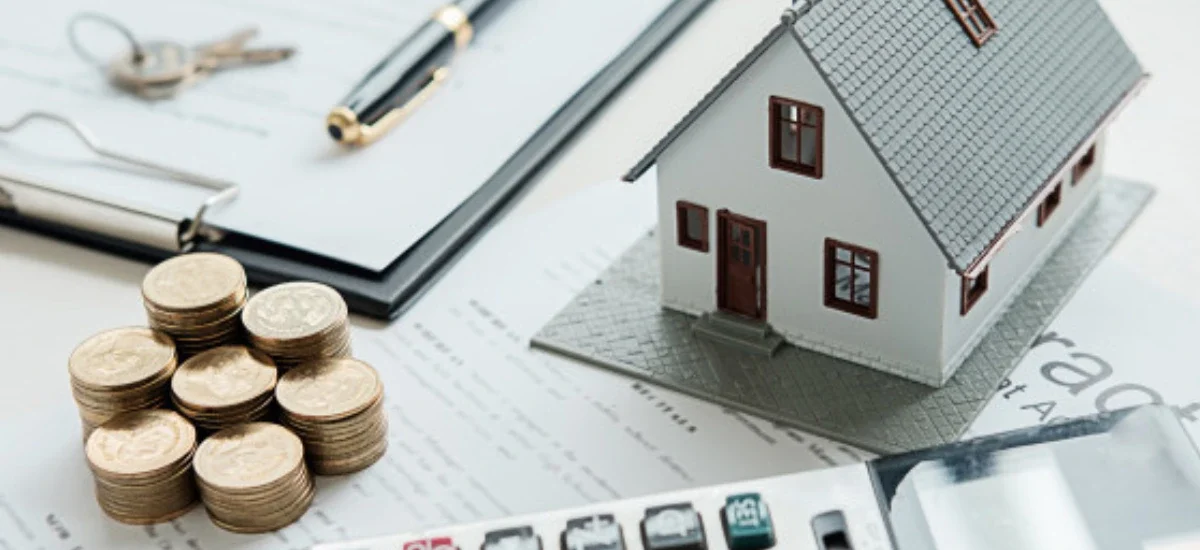 Calcul rendement locatif : guide complet pour investisseurs immobiliers (2025)