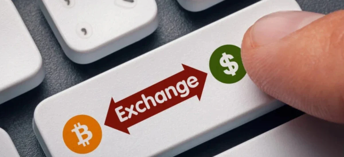 Meilleur Exchange Crypto FR 2025