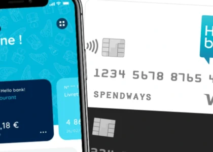 compte courant gratuit France