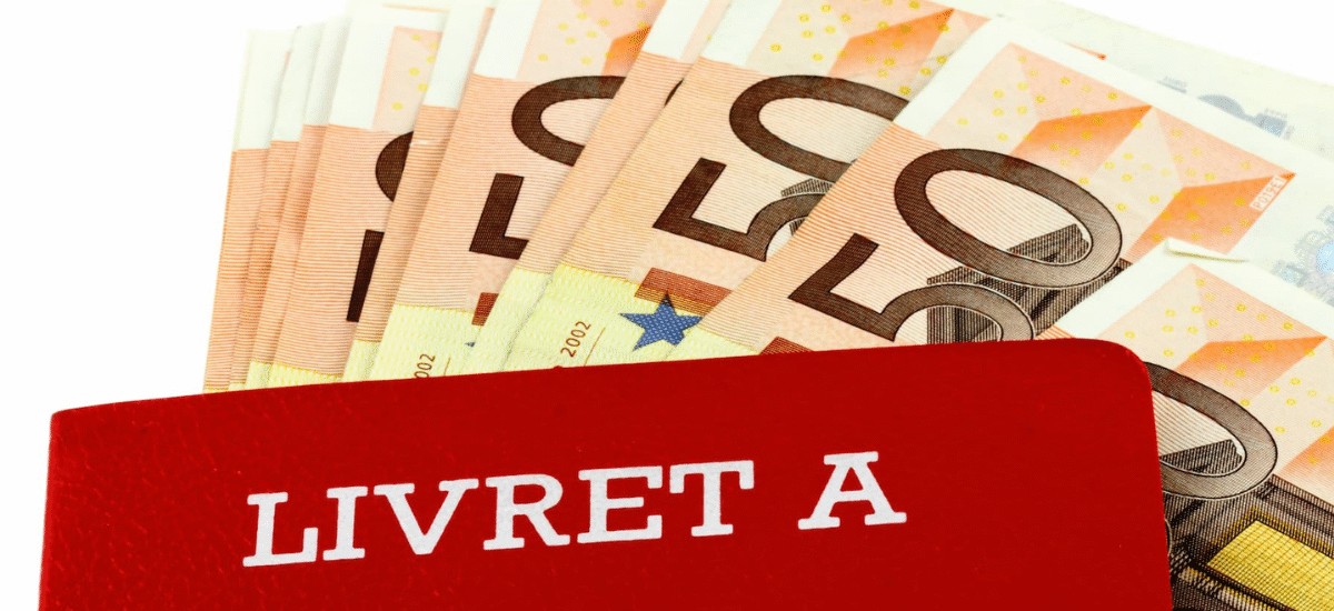 Livret A Plafond 2025