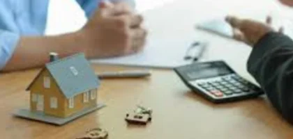 Rendement Immobilier Locatif Guide Ultime